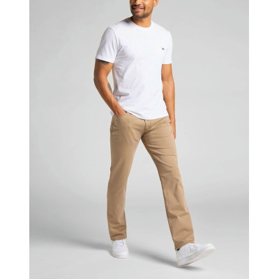 Calças de ganga Extreme Motion Straight